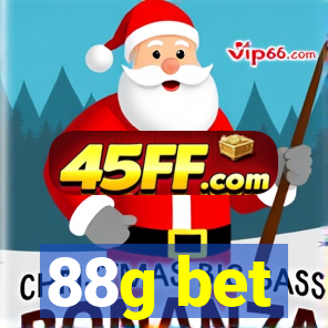 88g bet